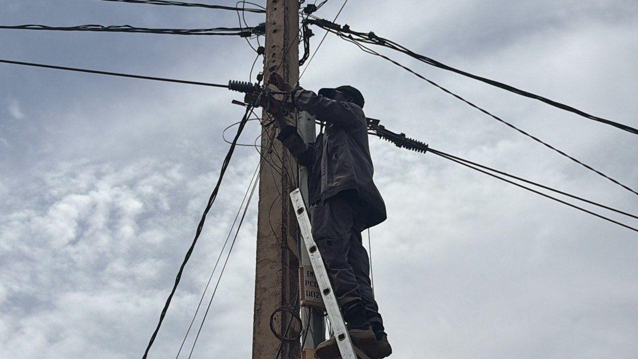 Maintenance Préventive et Corrective